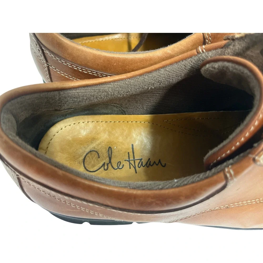 Cole Haan cole haan